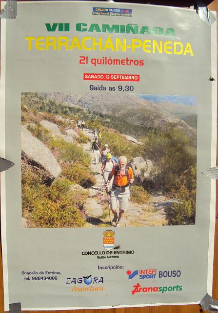 101- Cartaz.jpg